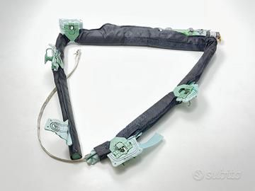AIRBAG A TENDINA LATO SINISTRO ALFA ROMEO Giuliett