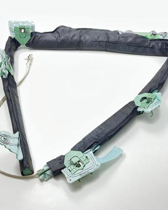 AIRBAG A TENDINA LATO SINISTRO ALFA ROMEO Giuliett