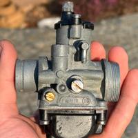 Carburatore 19 PHBG