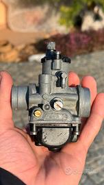 Carburatore 19 PHBG