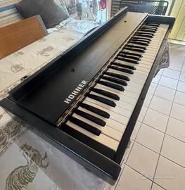 Hohner pianet t