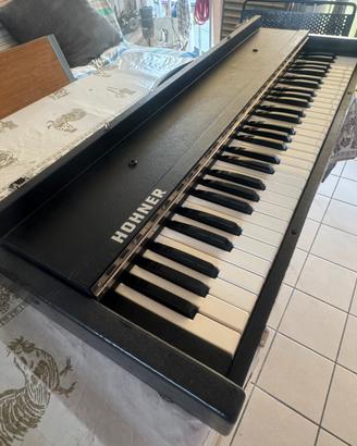 Hohner pianet t