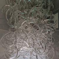 Giogali Vistosi Mangiarotti 