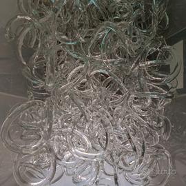 Giogali Vistosi Mangiarotti 