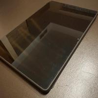 Tablet Blackview Tab 11 - 8GB RAM 128 GB ROM
