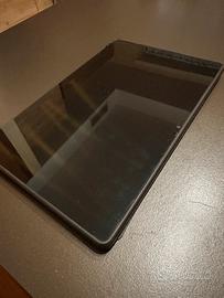 Tablet Blackview Tab 11 - 8GB RAM 128 GB ROM