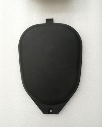 Sportello Vano Portacasco Gilera Stalker Originale