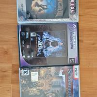 videogiochi