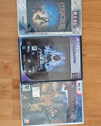 videogiochi