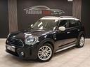 mini-cooper-d-countryman-2-0-untamed-edition-all4