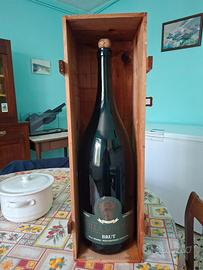 Bottiglia magnum