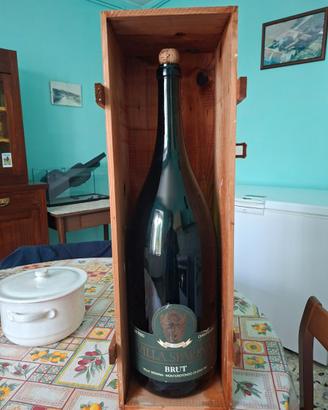 Bottiglia magnum