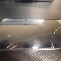 Doogee Fire 6 Power