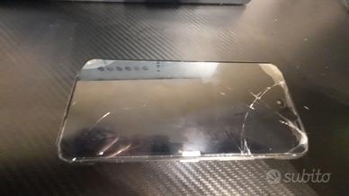 Doogee Fire 6 Power