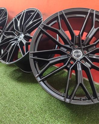 Cerchi Land Rover Range Rover Sport Nuovi 10x23