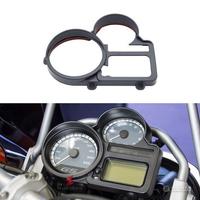 Cornice strumentazione sole r1200gs 04-13 display