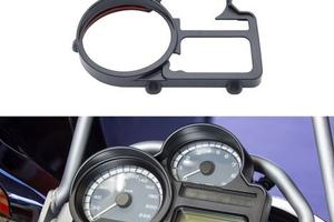 Cornice strumentazione sole r1200gs 04-13 display