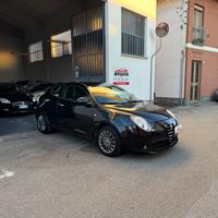 Alfa Romeo MiTo 1.3 JTDm 85 CV S&S SBK