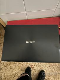computer asus