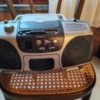 Stereo Aiwa