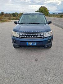 auto privata