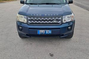 auto privata
