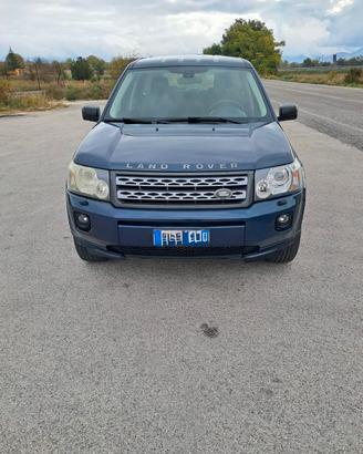 auto privata