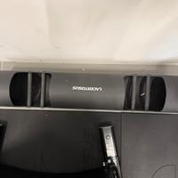 STRONGMAN LOG 60KG - Lacertosus