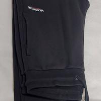 Pantalone a tuta Mckenzie