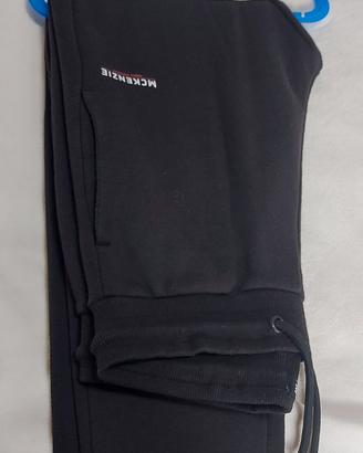 Pantalone a tuta Mckenzie