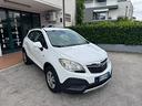 opel-mokka-1-6-ecotec-115cv-4x2-start-stop-cosmo