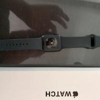 Apple Watch come nuovo