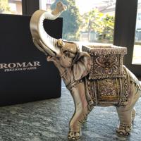 Romar collezione Preziosi d'Arte