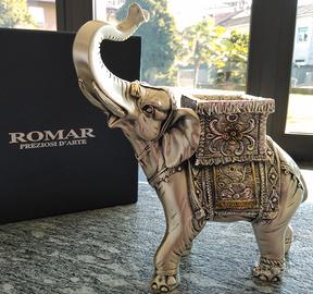 Romar collezione Preziosi d'Arte