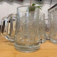 Biccali di birra