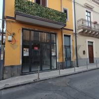 Locale Commerciale - Paternò