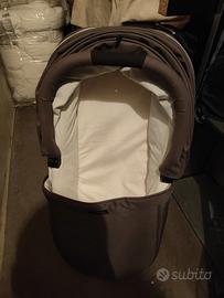 Navicella Valco Snap4