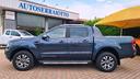 ford-ranger-wildtrak-2-0-biturbo-km-59-000-prezzo