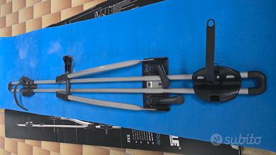 porta bici THULE 532