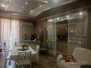 Stabile indipendente