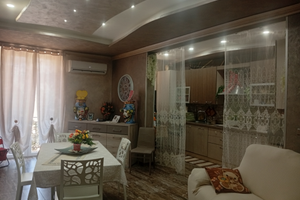 Stabile indipendente