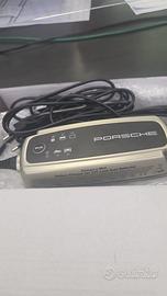 Mantenitore di carica porsche batteria piombo 12V