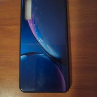 Cover P20 Pro 