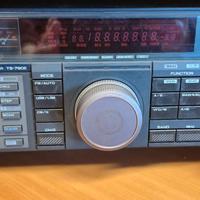 radioamatori