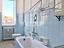Immagine 12