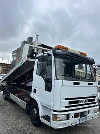 Eurogargo 75.14 caratrezzi