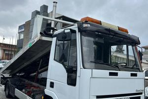 Eurogargo 75.14 caratrezzi