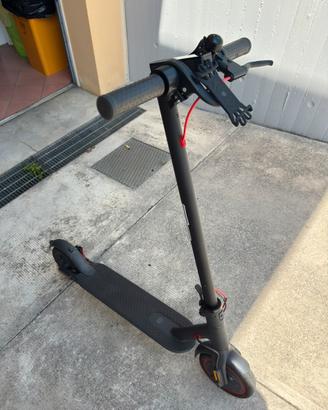 Monoppatino elettrico xiaomi pro eletric 2