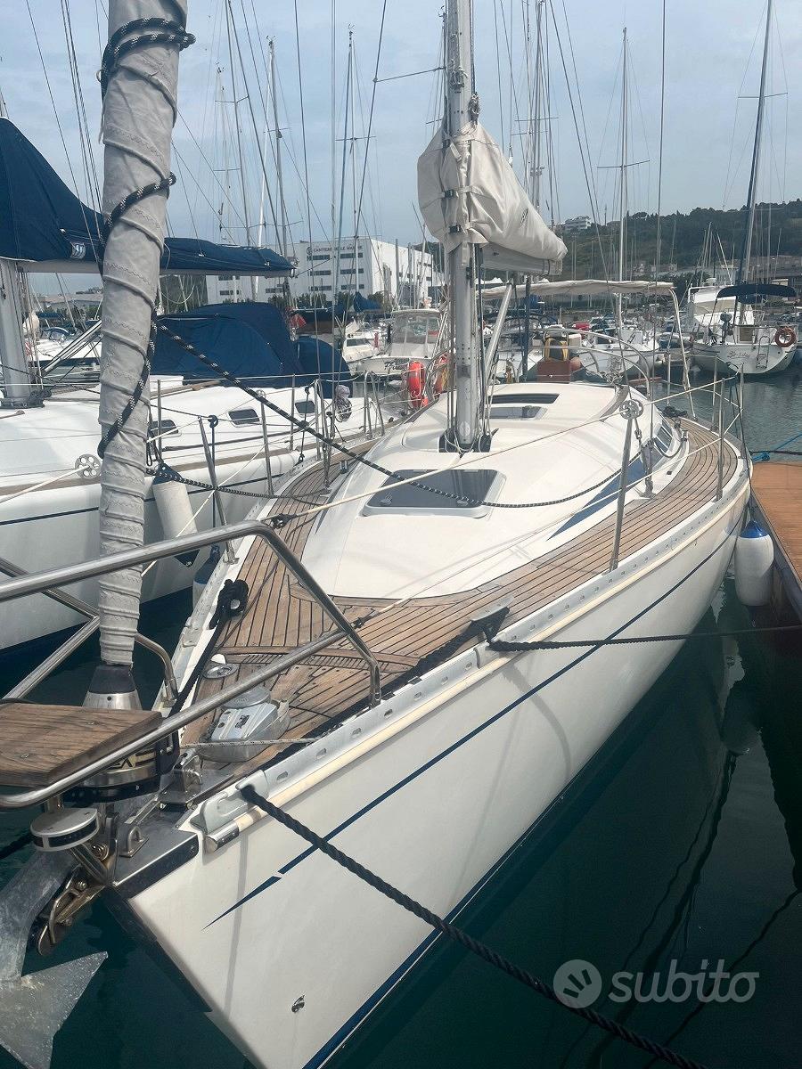 ELAN 34 — Vedi foto 1