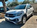 volkswagen-t-cross-1-0-tsi-110-cv-style